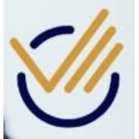 Grupo Ville logo - Similar company to Grupo Bbc