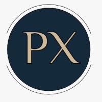 ProXyns logo - Similar company to Erci Maroc