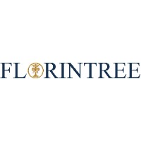 Florintree Advisors logo - Similar company to Vendiman Pvt. Ltd.