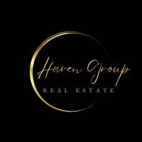Haven Group logo - Similar company to Shapics