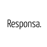 Responsa AB