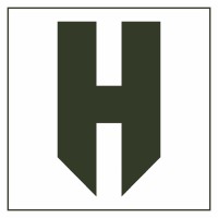 Harrogate Civil Construction (Pty) Ltd. logo - Similar company to Mdk Engineering And Construction Services