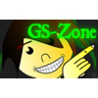 Gs-Zone