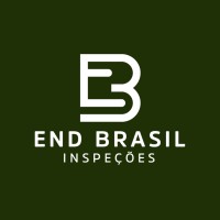 END Brasil Inspeções logo - Similar company to Hudna Consultoria