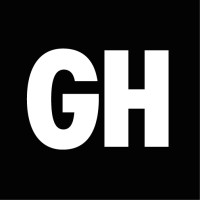 Good Habit logo - Similar company to Hellohi