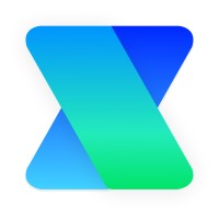 xPay (YC W24) logo - Similar company to Codeparrot (Yc W23)