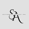 SectorWise Accounting logo - Similar company to Obeid For Pumps Establishment