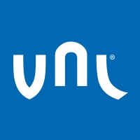 Vihaan Networks Ltd. logo - Similar company to First Virtual Communications