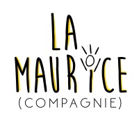 La Maurice Compagnie logo - Similar company to Audaci