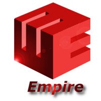 Empire Expanding
