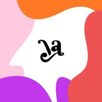 YAMAYA AFRIQUE logo - Similar company to Techyx360 Technologies Limited