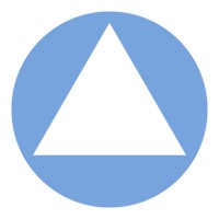 Leipziger Stadtbau AG logo - Similar company to Wep-Gruppe