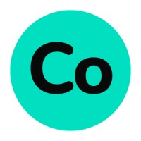 Corredora Online logo - Similar company to Segurauto