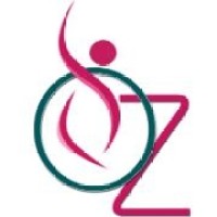 Osiztechnologies logo - Similar company to Kliotech Llp