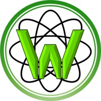 WIRED ENTERTAINMENT Pvt Ltd