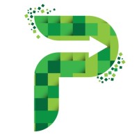 PixlNext logo - Similar company to Wewoo