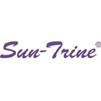 Taizhou Sun Trine Biotechnology Co.,Ltd logo - Similar company to Shenzhen Sipimo Technology Group