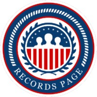 Records Page
