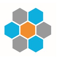 UniQcare Smart Technology for Aged Care logo - Similar company to Supernal