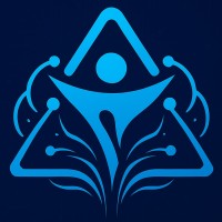 ARMAN | Empowering the Next Tech Generation logo - Similar company to Devhexis