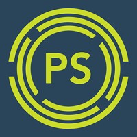 Panache Software logo - Similar company to Tech4 Consulting