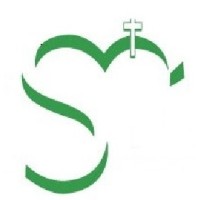Maison de Retraite Les Augustines logo - Similar company to Adeodat