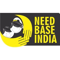 Need Base India logo - Similar company to Rainbow Homes Program