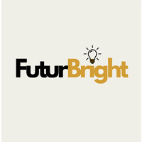 FuturBright logo - Similar company to Phigz Limited