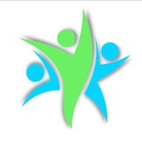 Attos Consultoria e Recursos Humanos logo - Similar company to Bluelectric