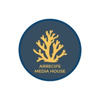 Arrecife Media House logo - Similar company to Lexiway Online