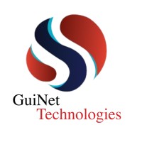 GT Technologies logo - Similar company to Aar Technosolutions