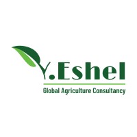 Y. ESHEL logo - Similar company to Make A Change