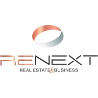 GRUPPO RENEXT - TEAM IMMOBILIARE AVEG - STUDIO DI PRATO logo - Similar company to Renext