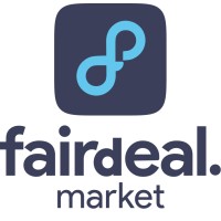Fairdeal.Market logo - Similar company to Suuchi, Inc. (Acquired By Ignitetech)
