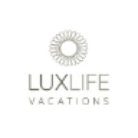 Luxlife Vacations