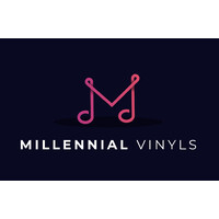 Millennial Vinyls logo - Similar company to Directorize