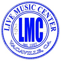 Live Music Center