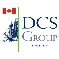 Del Corona & Scardigli Canada Inc. logo - Similar company to Hpha | Px+