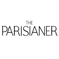 THE PARISIANER logo - Similar company to Studio Brai
