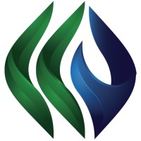 NOIAA LTD logo - Similar company to Ets Bernard