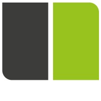 MÜLLERPARTNER Unternehmensgruppe logo - Similar company to Optimit Gmbh
