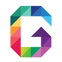 Gaon Education logo - Similar company to Chaim Beplus, Financial Education Organization