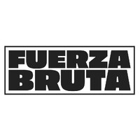 FUERZA BRUTA logo - Similar company to Pool Collective