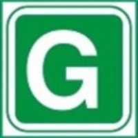 Gromzia Ventures Nigeria Limited logo - Similar company to Doric Logistics