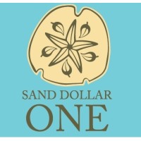Sand Dollar One logo - Similar company to Club Fusion