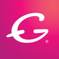 Guestor logo - Similar company to Printconcept.Com