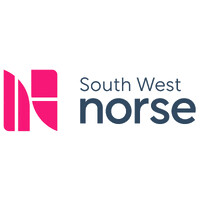 South West Norse logo - Similar company to Arque Ltd