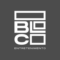 O Bloco Entretenimento logo - Similar company to Casanova Comunicação