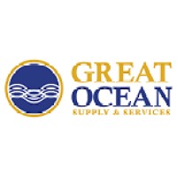 Great Ocean Supply & Services Sdn Bhd logo - Similar company to Blue Petra Sdn Bhd