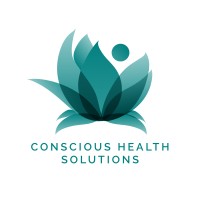 Conscious Health Solutions logo - Similar company to Respite Care, Inc